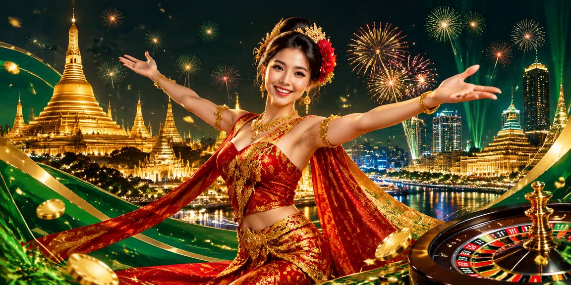 dls 2019 dls 2019 ကို မည်သည့်သို့ တည်ဆောက်ထားသည်နည်း