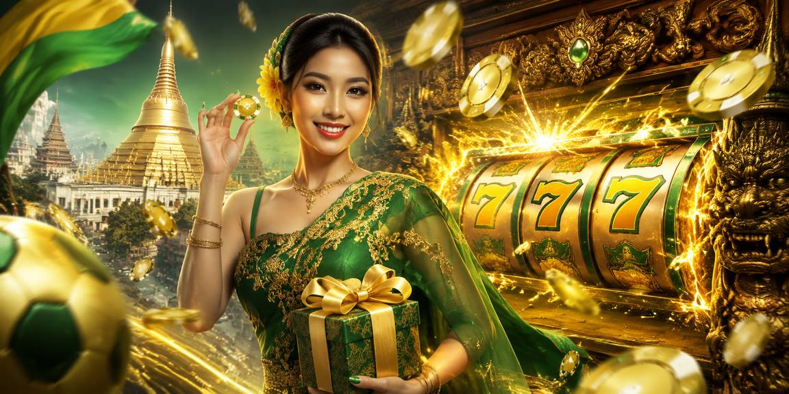 dls 2019 KBZPay၊ WavePay နှင့် AYA Pay မှ မြန်မြန်ပဲ ငွေသွင်းခြင်း
