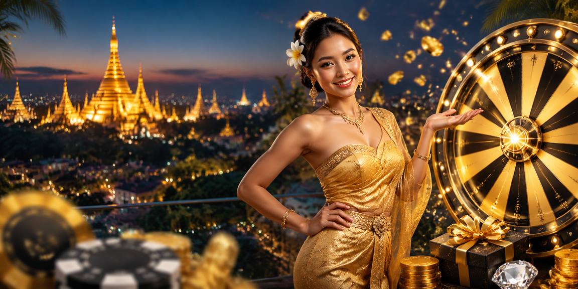 dls 2019 စက္ကန့်ပိုင်းတွင် dls 2019 သို့ ဝင်ရောက်ပါ