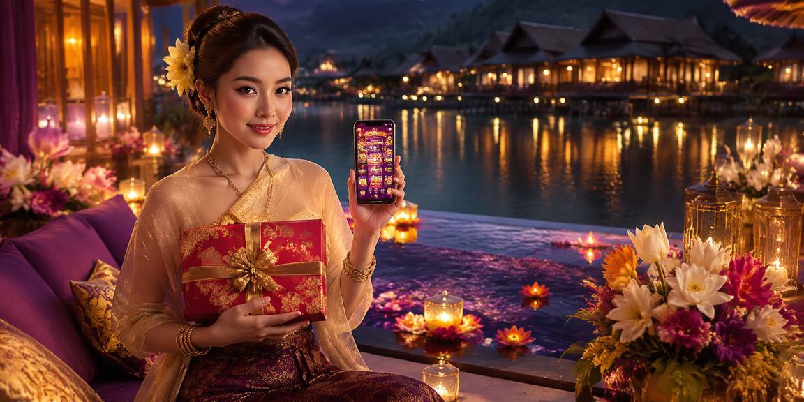 dls 2019 dls 2019 သည် မြန်မာရှင်းကြည့်သူများအတွက် ဆောင်ရွက်ထားသည့် ပလက်ဖောင်း