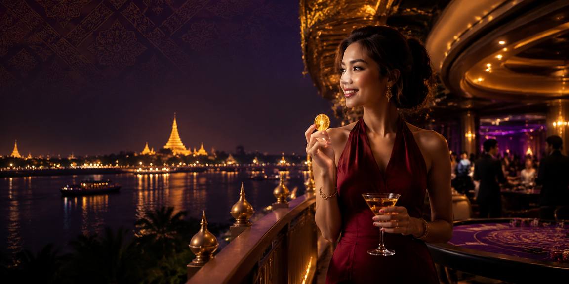 dls 2019 Netent စလော့ကစားခန်းများ dls 2019 တွင်